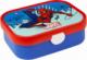Mepal Lunchbox campus spiderman 107440065396 1
