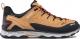 Buty trekkingowe męskie Meindl Lite Trail GTX pomarańczowe r. 44 1/2 1