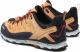 Buty trekkingowe męskie Meindl Lite Trail GTX pomarańczowe r. 44 1/2 3