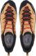 Buty trekkingowe męskie Meindl Lite Trail GTX pomarańczowe r. 44 5