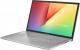 Laptop Asus Vivobook 17 D712 (D712DA-BX858) 1