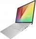 Laptop Asus Vivobook 17 D712 (D712DA-BX858) 2