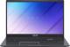 Laptop Asus E510 (E510KA-BR148) 1