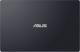 Laptop Asus E510 (E510KA-BR148) 1