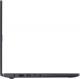 Laptop Asus E510 (E510KA-BR148) 3
