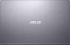 Laptop Asus VivoBook 15 X515EA (X515EA-BQ2221W) 4