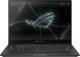 Laptop Asus ROG Flow X13 GV301 (GV301RC-LJ005W) 2