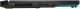 Laptop Asus ASUS ROG Strix G15 G513IM-HN008 5