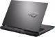 Laptop Asus ASUS ROG Strix G15 G513IM-HN008 8