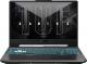 Laptop Asus TUF Gaming F15 FX506HEB i5-11400H / 16 GB / 512 GB / RTX 3050Ti / 144 Hz (FX506HEB-HN012) 1