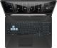 Laptop Asus TUF Gaming F15 FX506HEB i5-11400H / 16 GB / 512 GB / RTX 3050Ti / 144 Hz (FX506HEB-HN012) 2