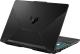 Laptop Asus TUF Gaming F15 FX506HEB i5-11400H / 16 GB / 512 GB / RTX 3050Ti / 144 Hz (FX506HEB-HN012) 3