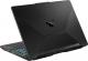 Laptop Asus TUF Gaming F15 FX506HEB i5-11400H / 16 GB / 512 GB / RTX 3050Ti / 144 Hz (FX506HEB-HN012) 4