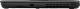 Laptop Asus TUF Gaming F15 FX506HEB i5-11400H / 16 GB / 512 GB / RTX 3050Ti / 144 Hz (FX506HEB-HN012) 7