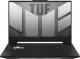 Laptop Asus TUF Dash F15 FX517 (FX517ZM-HN128W) 1