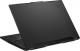 Laptop Asus TUF Dash F15 FX517 (FX517ZM-HN128W) 12