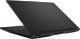 Laptop Asus TUF Dash F15 FX517 (FX517ZM-HN128W) 13