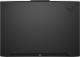 Laptop Asus TUF Dash F15 FX517 (FX517ZM-HN128W) 15