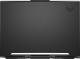 Laptop Asus TUF Dash F15 FX517 (FX517ZM-HN128W) 16