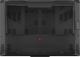Laptop Asus TUF Dash F15 FX517 (FX517ZM-HN128W) 21