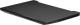 Laptop Asus TUF Dash F15 FX517 (FX517ZM-HN128W) 24