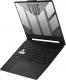 Laptop Asus TUF Dash F15 FX517 (FX517ZM-HN128W) 8