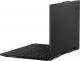Laptop Asus TUF Dash F15 FX517 (FX517ZM-HN128W) 10