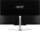 Komputer Acer Aspire C24-420 Athlon Gold 3150U, 8 GB, 256 GB SSD 8