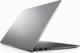Laptop Dell Vostro 5510 (N4007CVN5510EMEA01_2205) 2