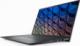 Laptop Dell Vostro 5510 (N4007CVN5510EMEA01_2205) 4