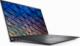 Laptop Dell Vostro 5510 (N4007CVN5510EMEA01_2205) 5