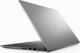 Laptop Dell Vostro 5510 (N4007CVN5510EMEA01_2205) 6