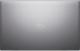 Laptop Dell Vostro 5510 (N4007CVN5510EMEA01_2205) 9
