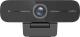 Kamera internetowa BenQ do sal konferencyjnych (DVY21) 2