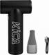 Wentylator FeiYu Tech Dmuchawa wielofunkcyjna KiCA JetFan 5