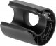 Gardena Gardena Obcinak do rur 25 mm 2727-20 1