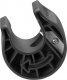 Gardena Gardena Obcinak do rur 25 mm 2727-20 2