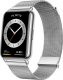 Smartwatch Huawei Watch Fit 2 Elegant Srebrny  (55029108) 1