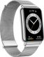 Smartwatch Huawei Watch Fit 2 Elegant Srebrny  (55029108) 2