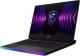 Laptop MSI Raider GE67HX 12UHS-050PL 2