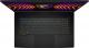 Laptop MSI Titan GT77 12UGS-047PL 2
