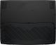 Laptop MSI Titan GT77 12UGS-047PL 10