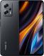 Smartfon POCO X4 GT 5G 8/256GB Czarny  (41230) 1