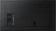 Monitor Samsung QH75B (LH75QHBEBGCXEN) 5