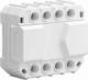 Sonoff Smart Switch S-MATE 1