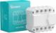 Sonoff Smart Switch S-MATE 1