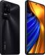 Smartfon POCO F4 5G 8/256GB Czarny  (39718) 1