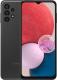 Smartfon Samsung Galaxy A13 4/64GB Dual SIM Czarny  (SM-A137FZK) 1