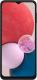 Smartfon Samsung Galaxy A13 4/64GB Dual SIM Czarny  (SM-A137FZK) 2