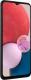 Smartfon Samsung Galaxy A13 4/64GB Dual SIM Czarny  (SM-A137FZK) 3